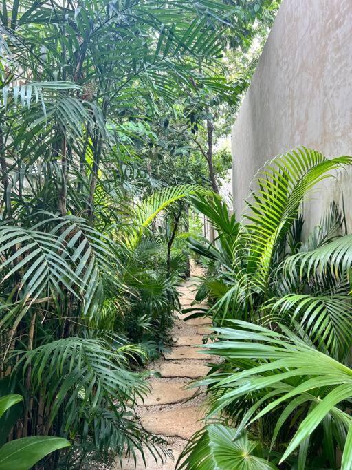 Jungle Oasis - With Private Pool *