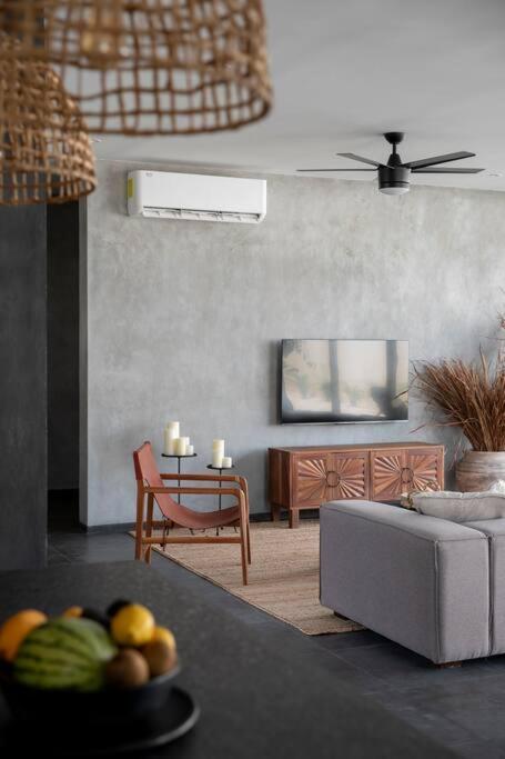 Villa Casa Aguacate Tulum