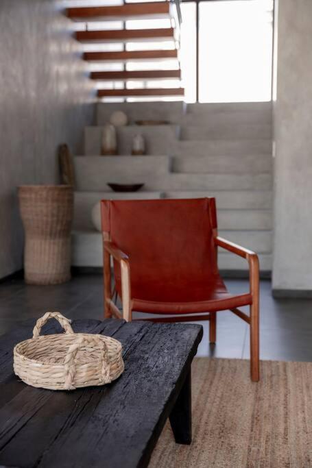 Casa Aguacate Tulum
