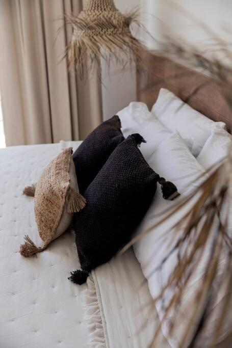 Casa Aguacate Villa Tulum