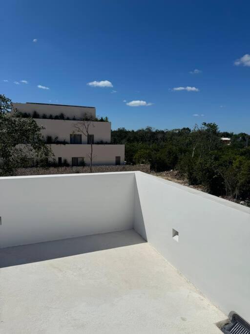 Casa Aguacate Tulum