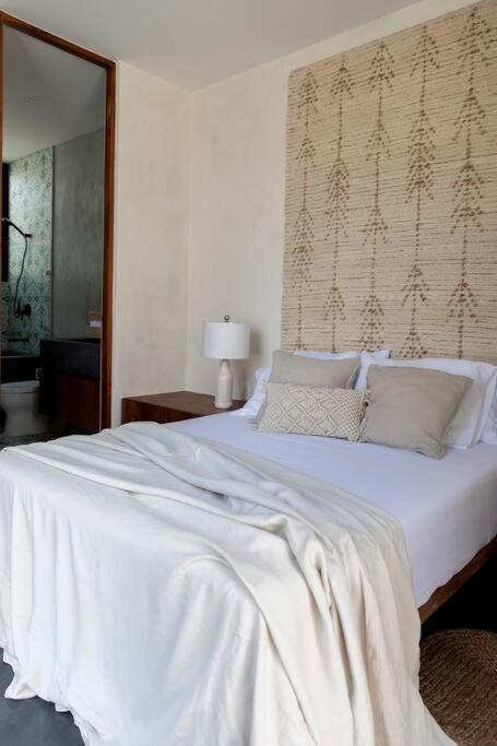 Villa Casa Aguacate *