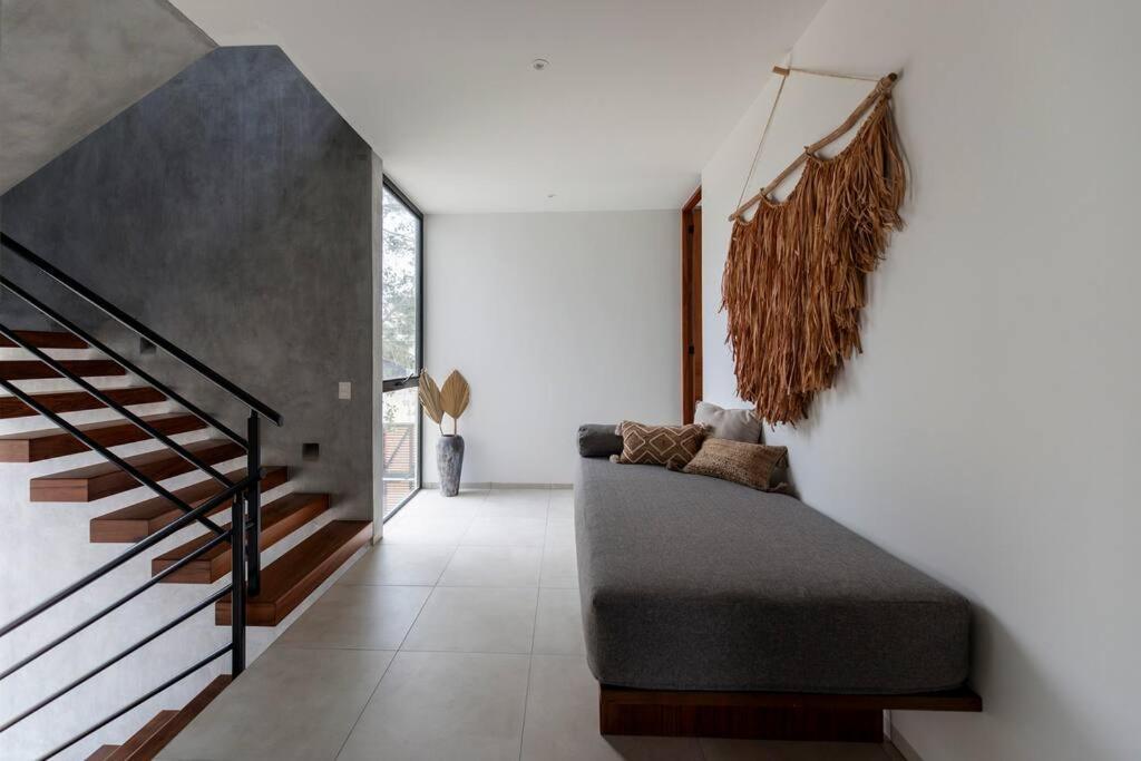 Casa Aguacate *