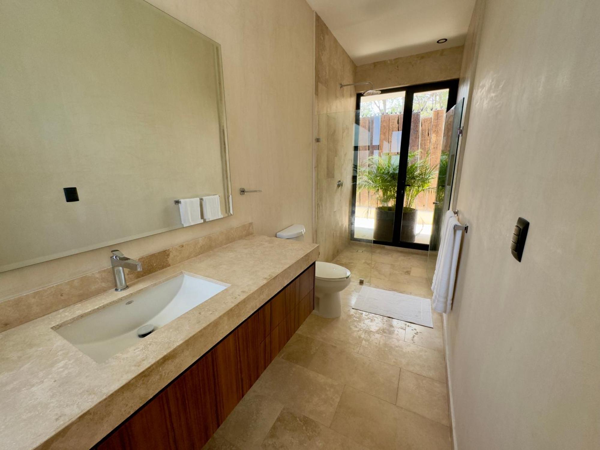 Casa Laak, Luxury Villa, 5 Bedroom 7 Bt, Heated Pool Villa *