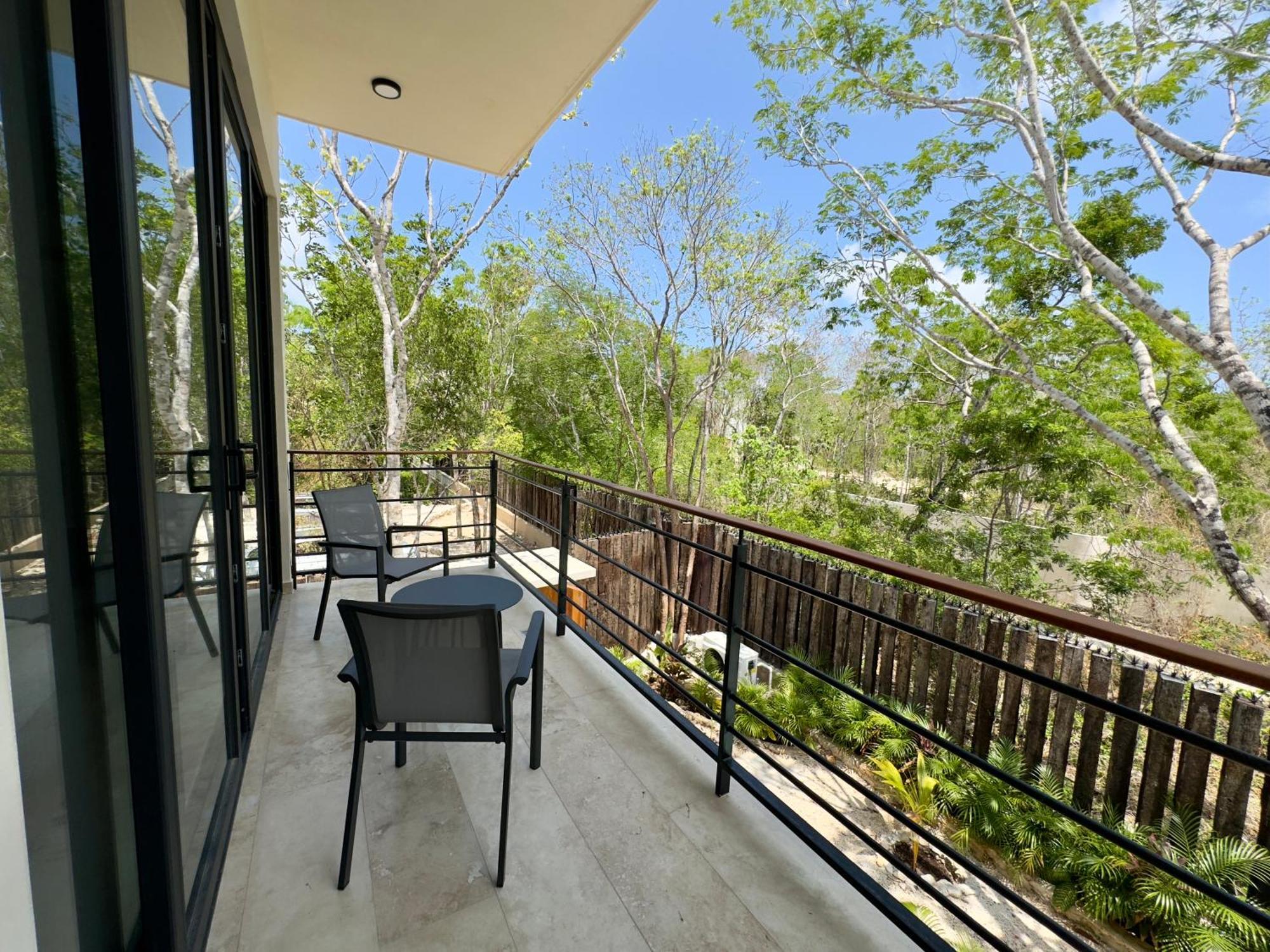 Casa Laak, Luxury Villa, 5 Bedroom 7 Bt, Heated Pool Villa