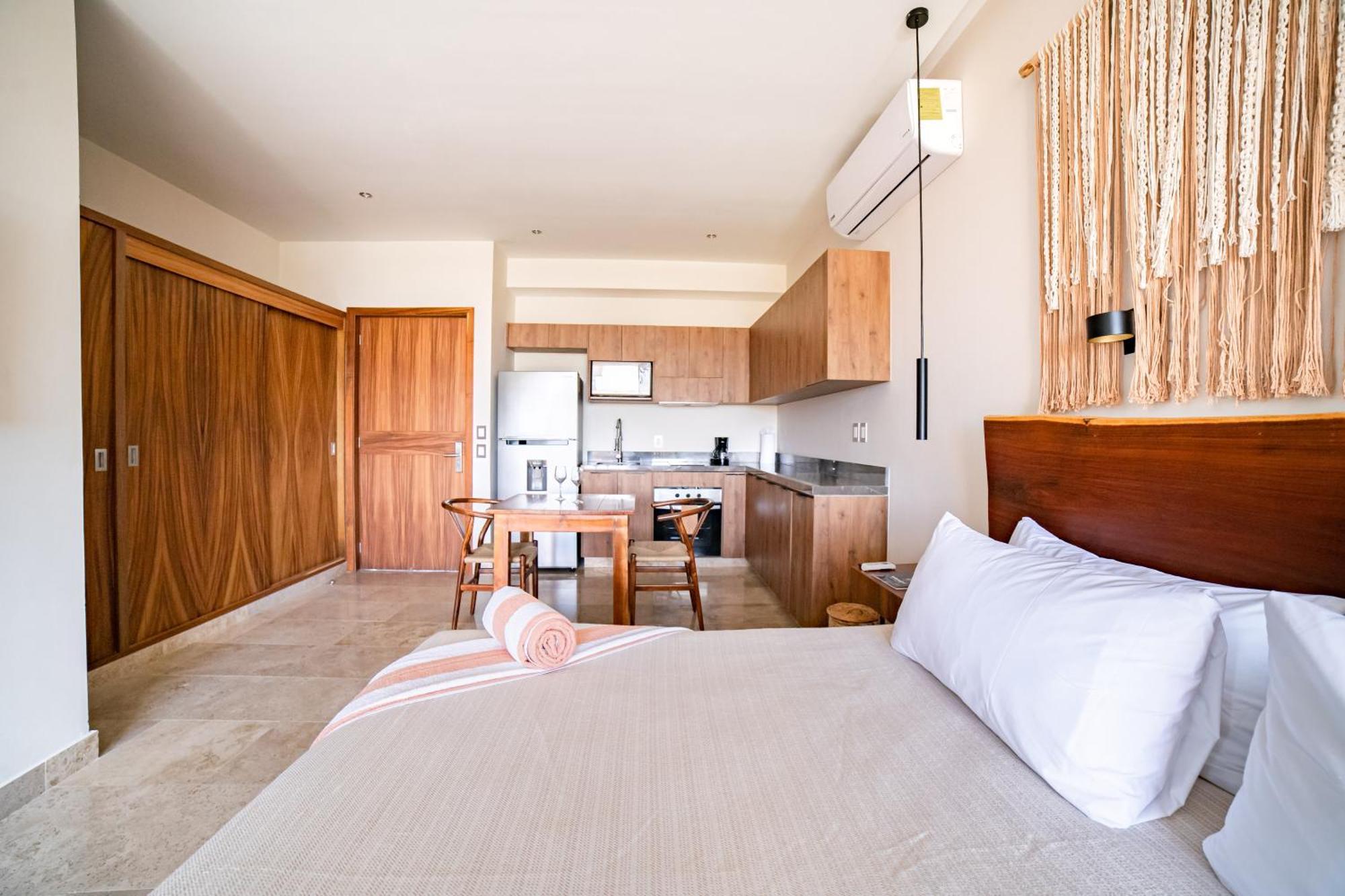 Adora By Apartamento