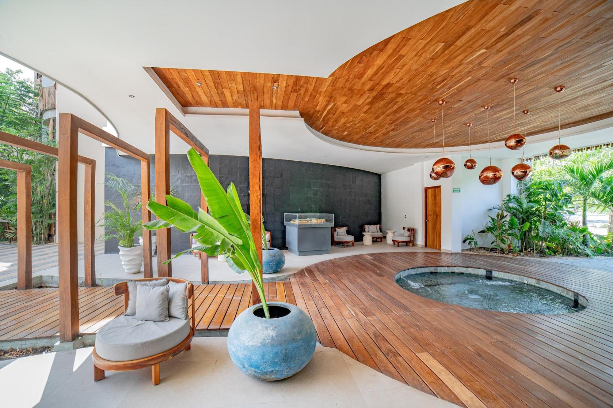 Apartamento Adora By *