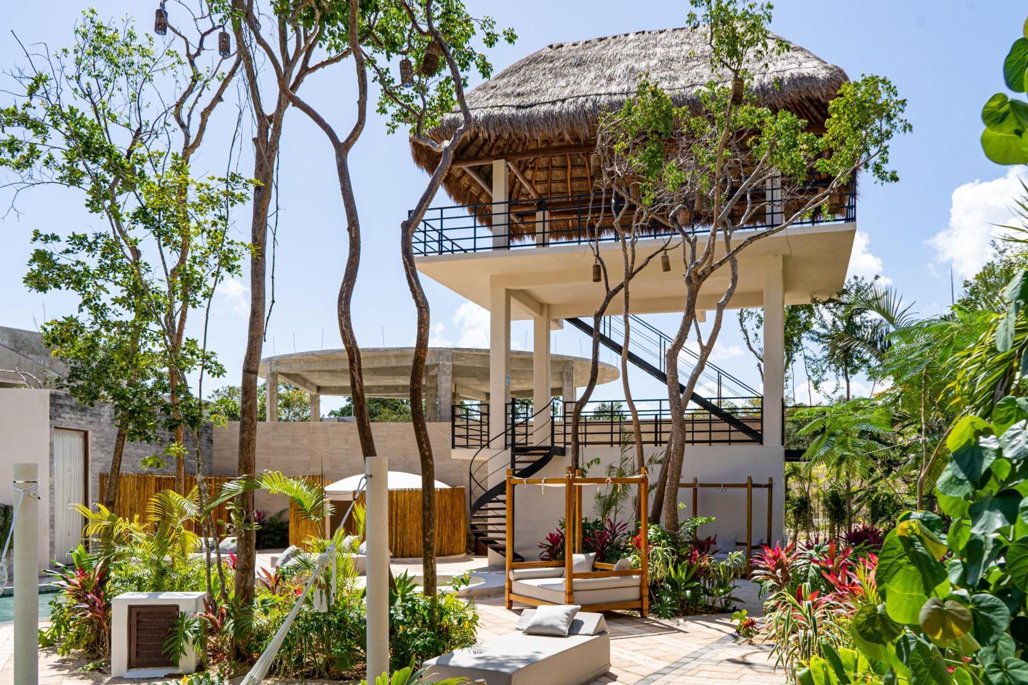 Apartamento Adora By *