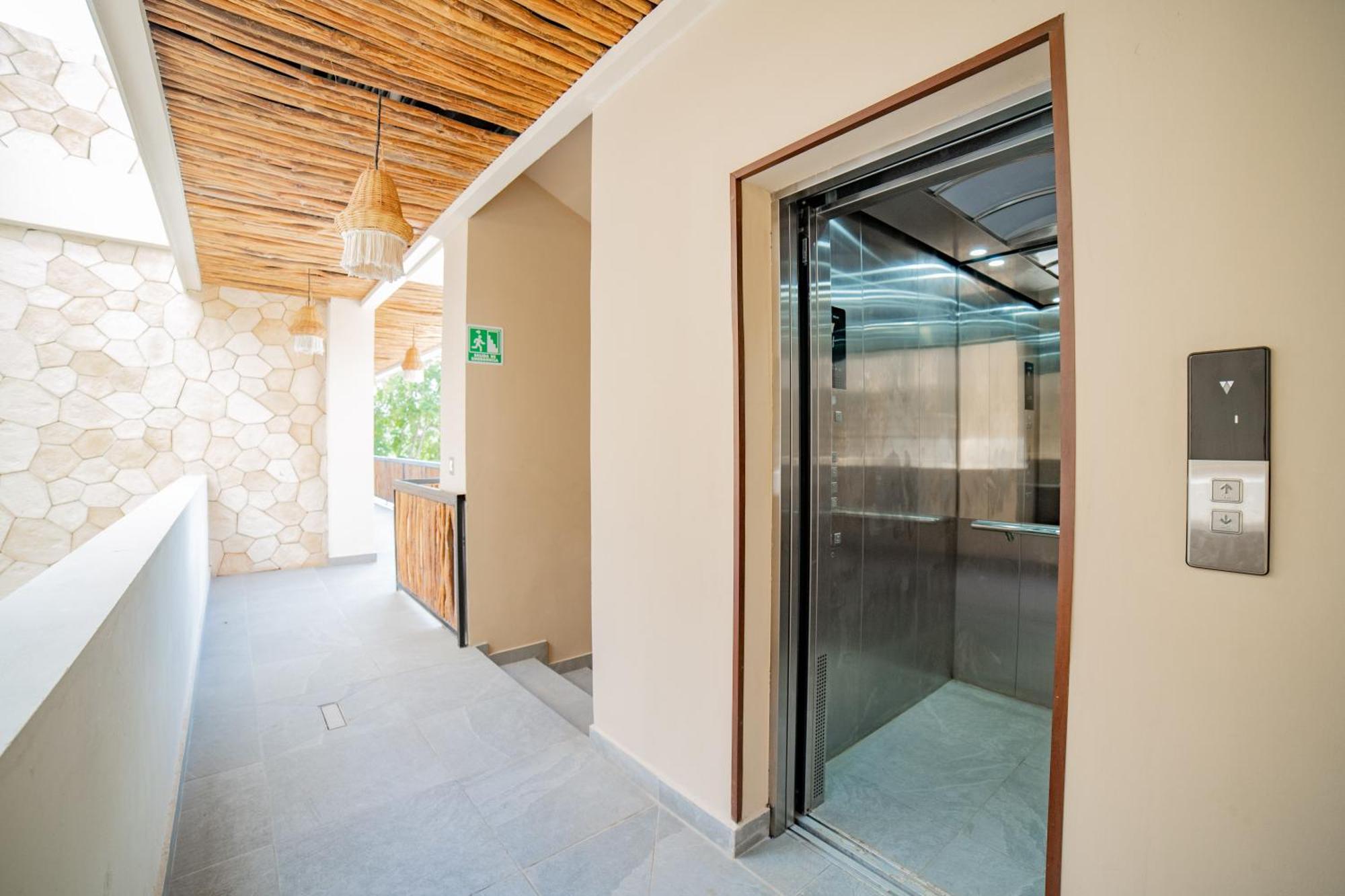 Adora By Apartamento