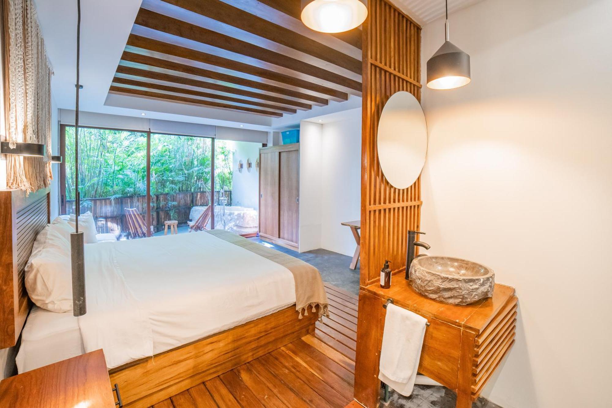 Apartamento Adora By *