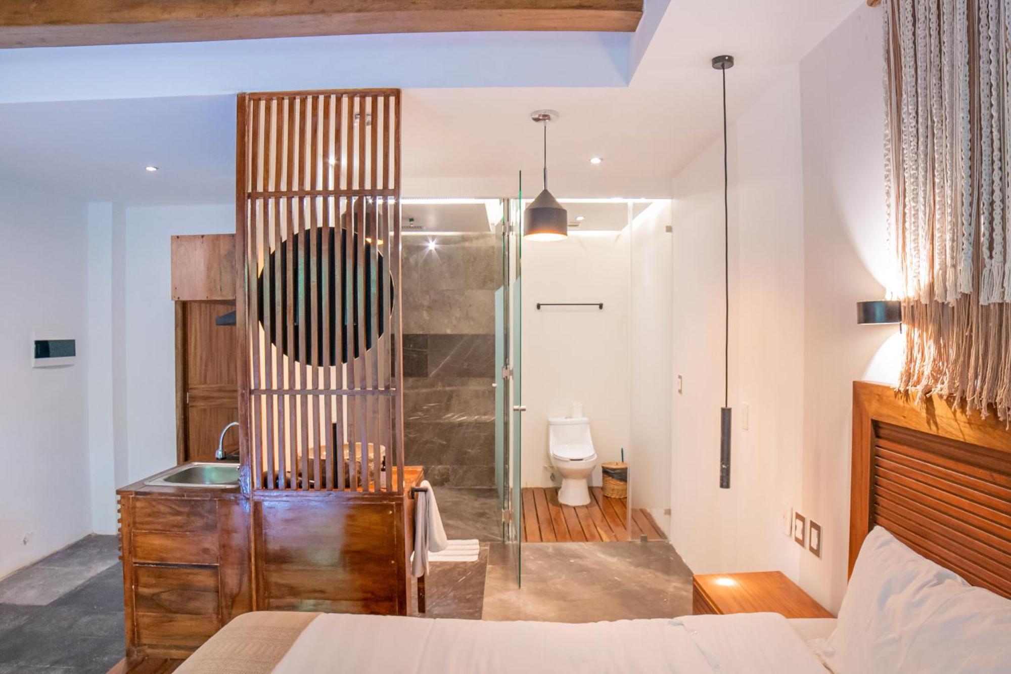 Adora By Apartamento Tulum