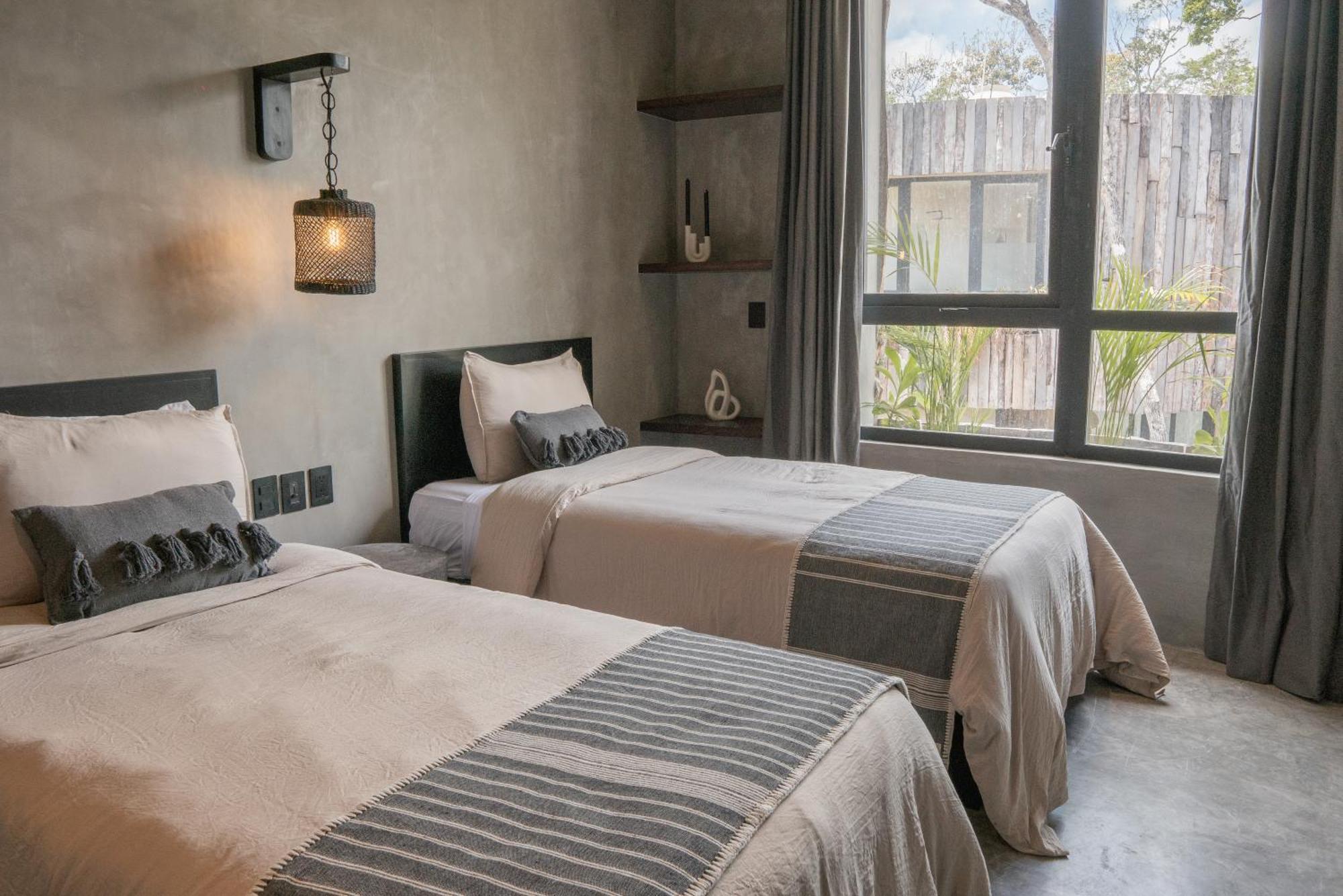 Apartamento Esencia *