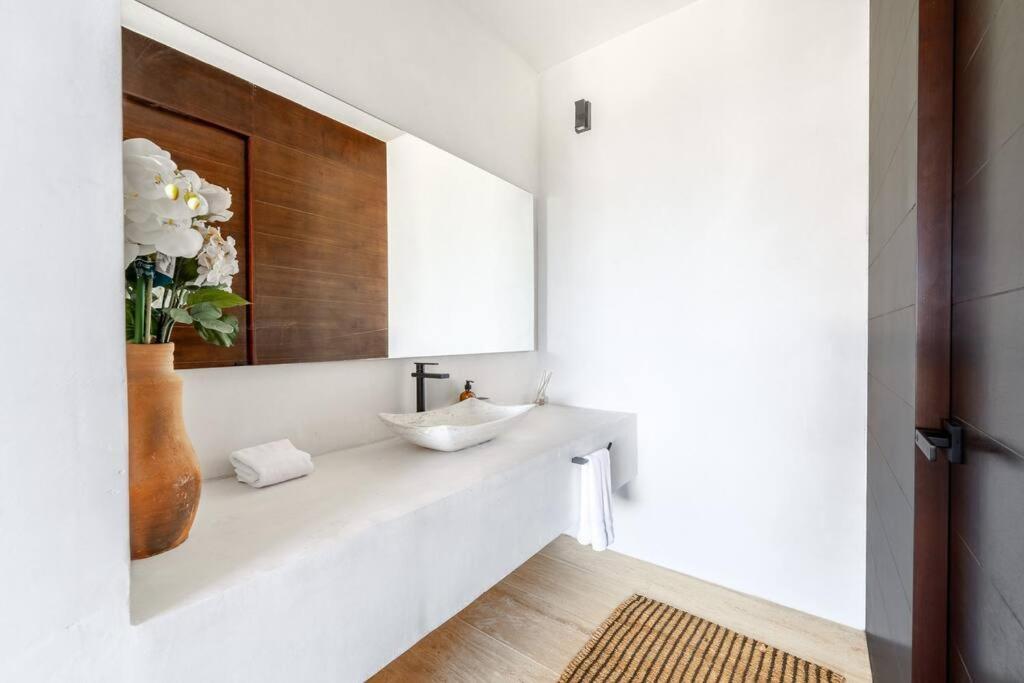 Holiday home Chaya Rooftop Paradise 2 Bedroom