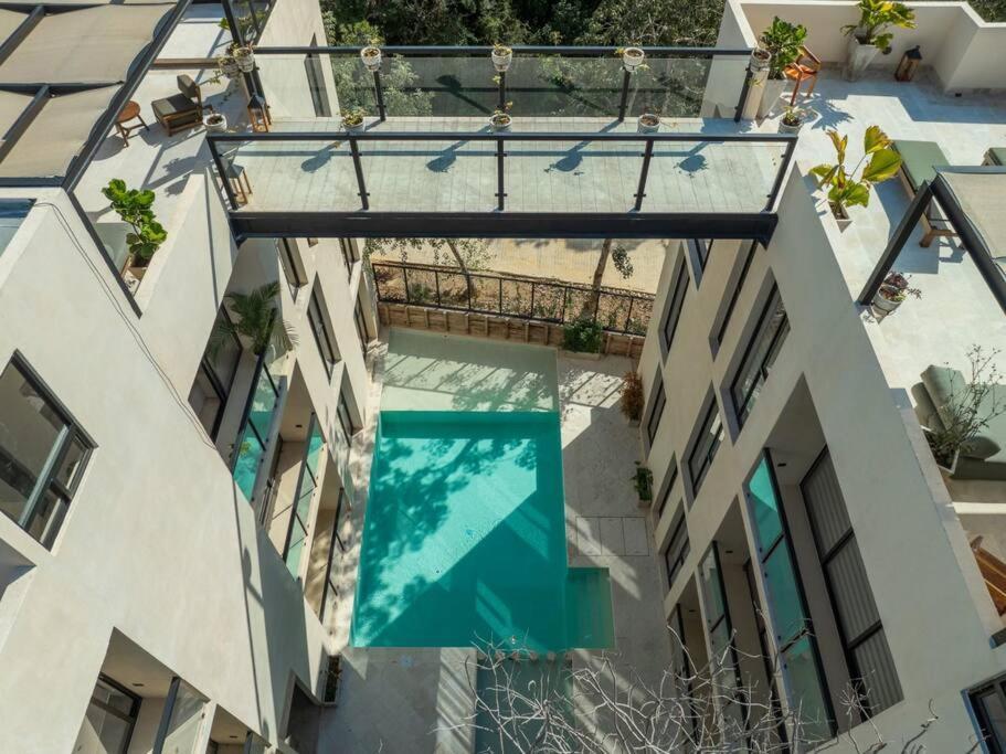 Сasa de vacaciones Kaako Modern