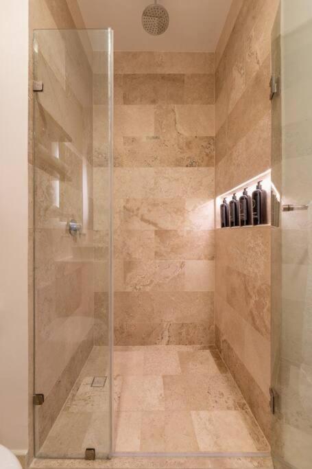 Apartamento Elena Penthouse Oasis *