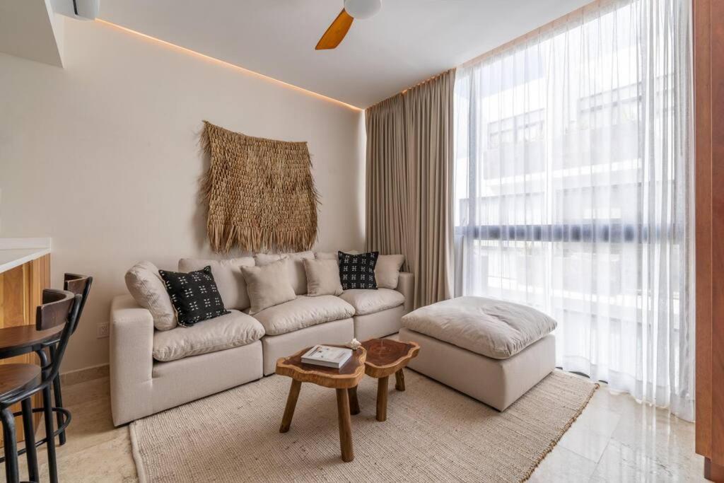 Elena Penthouse Oasis *
