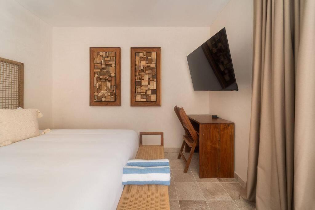Casa Chul Romantic Tulum