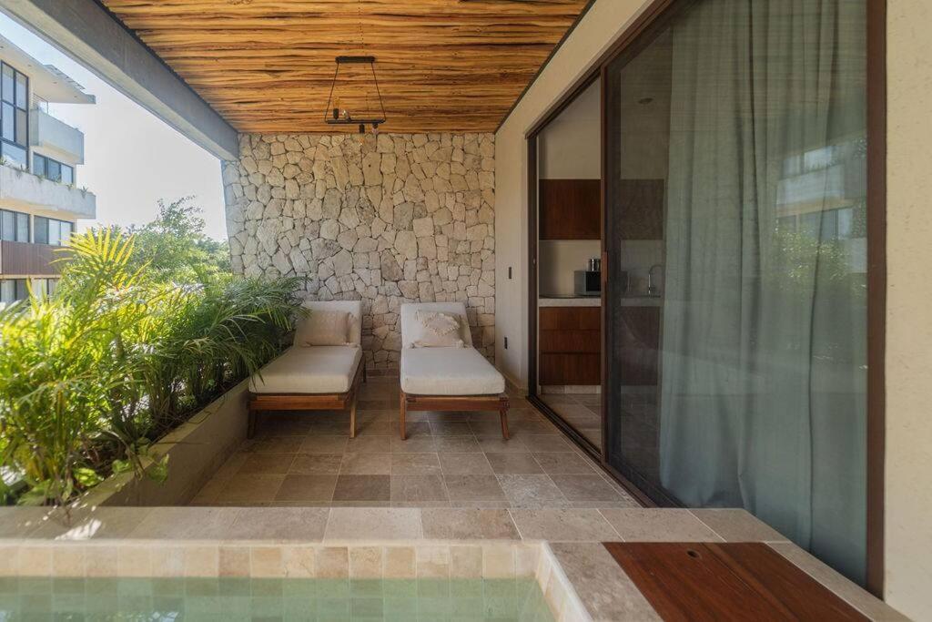 Casa Chul Romantic