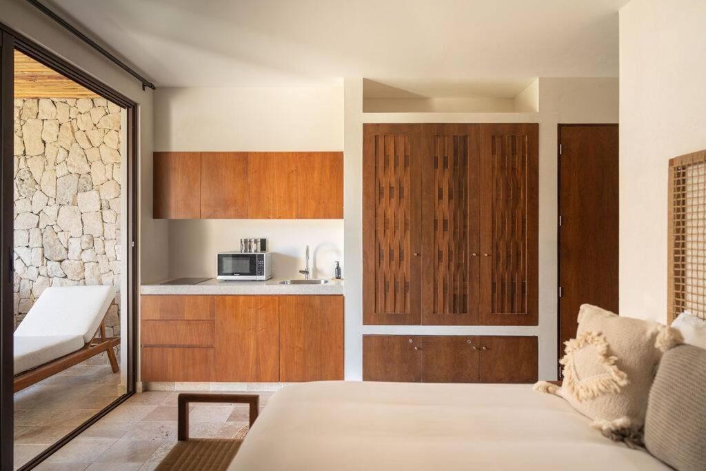 Casa Chul Romantic Tulum