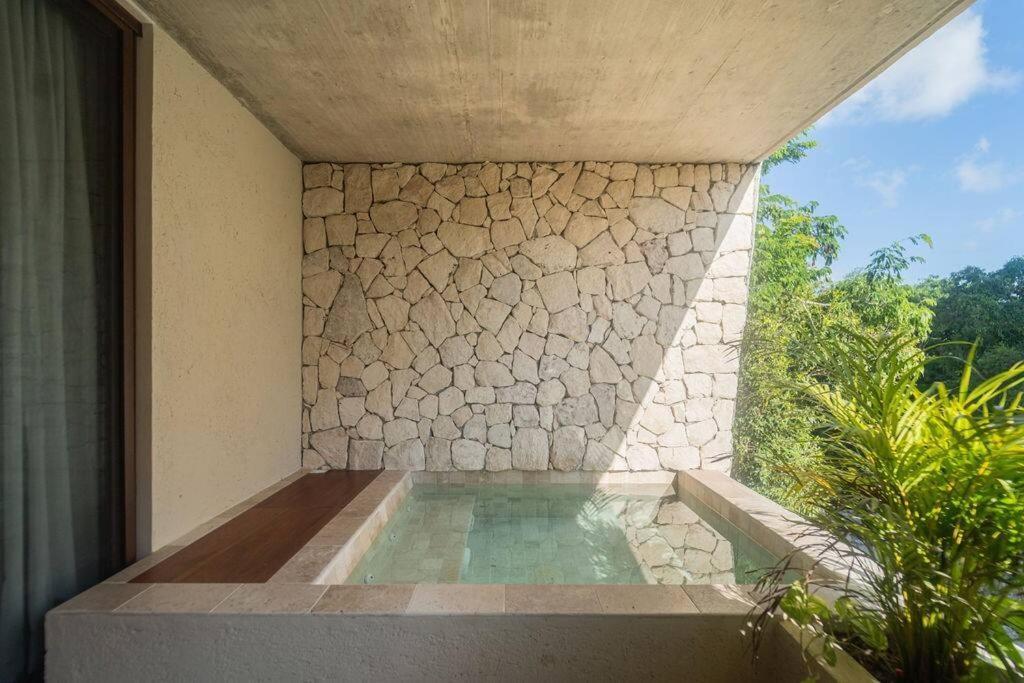 Сasa de vacaciones Casa Chul Romantic