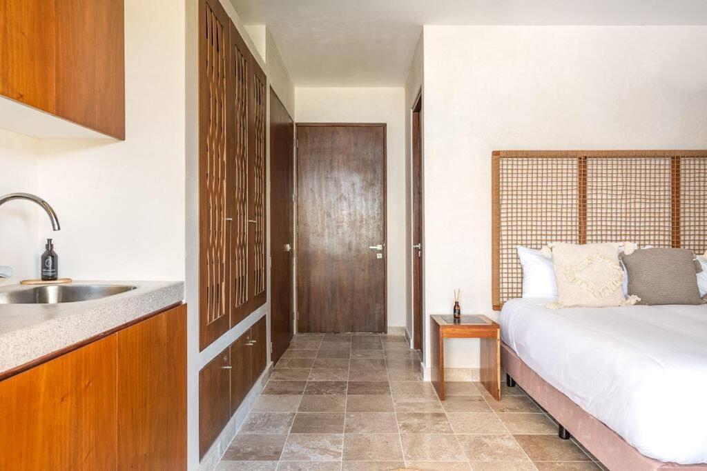 Casa Chul Romantic