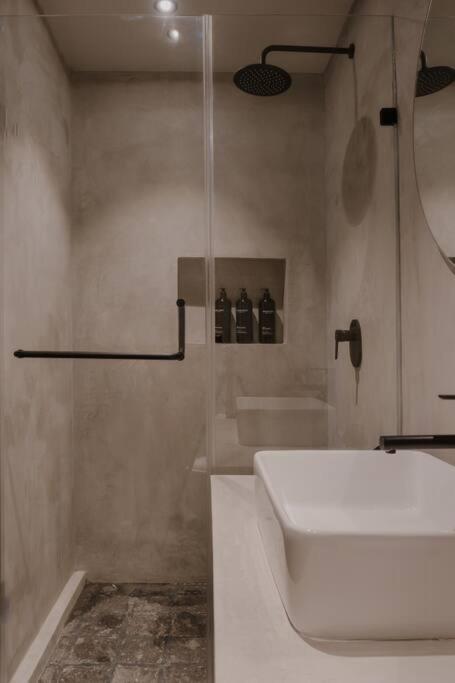 Apartamento Designer Jungle Loft Aldea Zama Club *