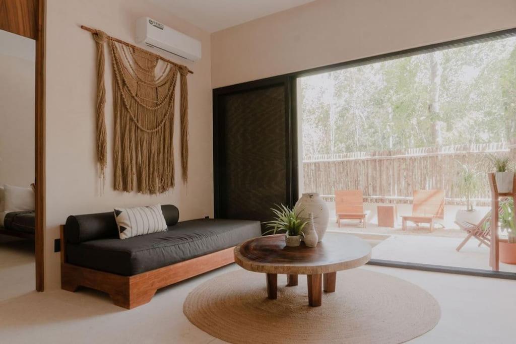 Casa Coba Boho 3 Bd Private Pool Club *