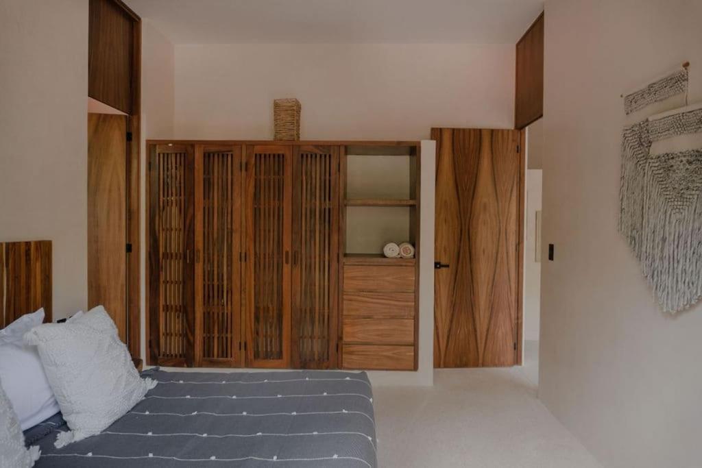 Casa Coba Boho 3 Bd Private Pool Club