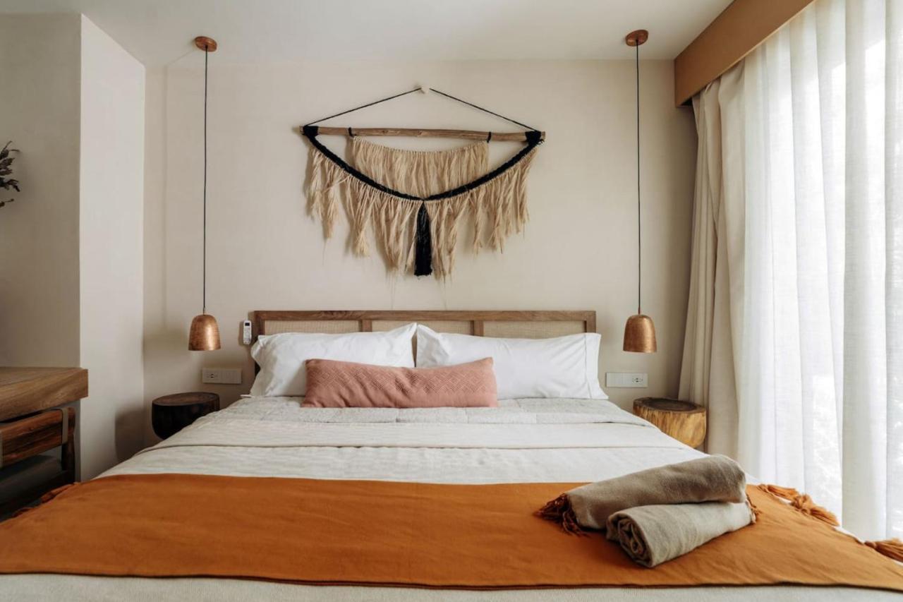Holiday home Blush Jungle Romantic Retreat