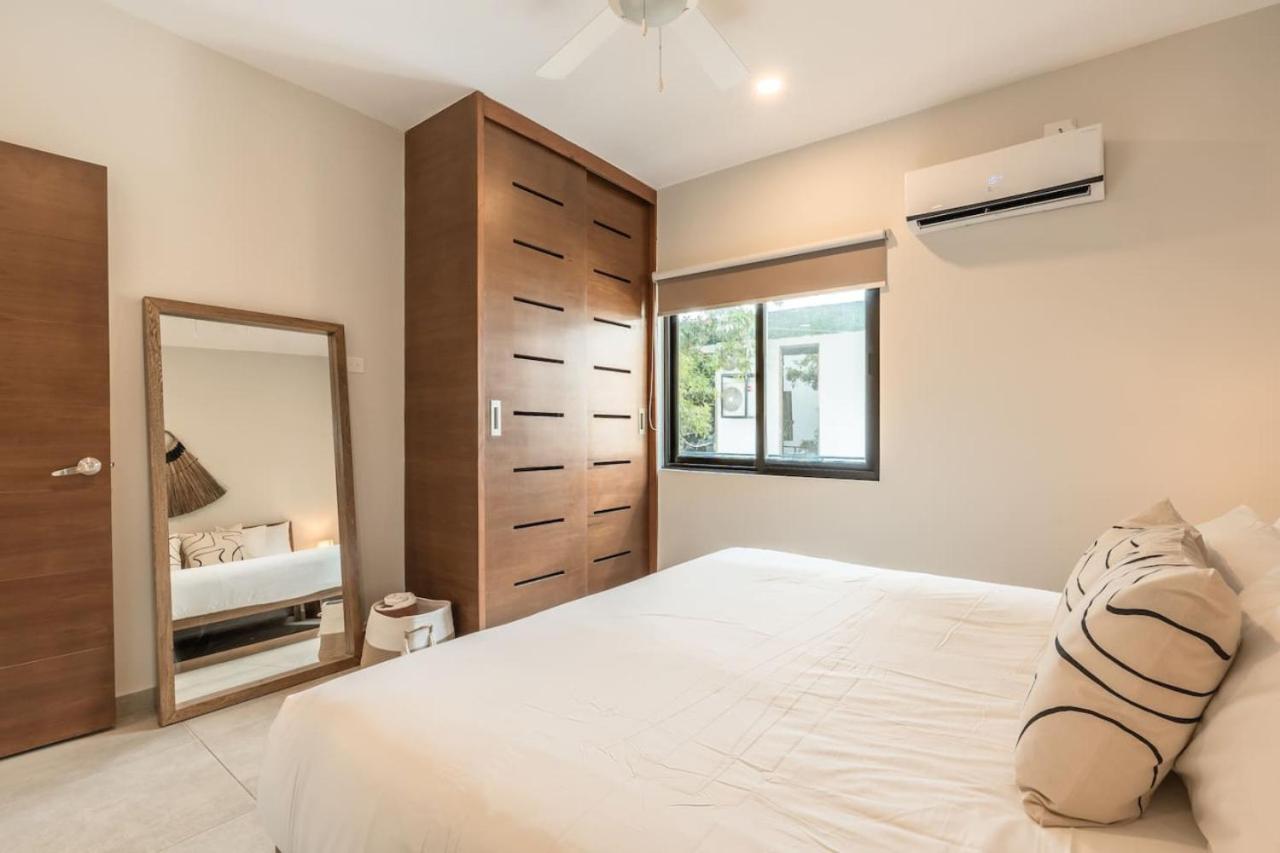Сasa de vacaciones Selva Terra Sol Club Access *