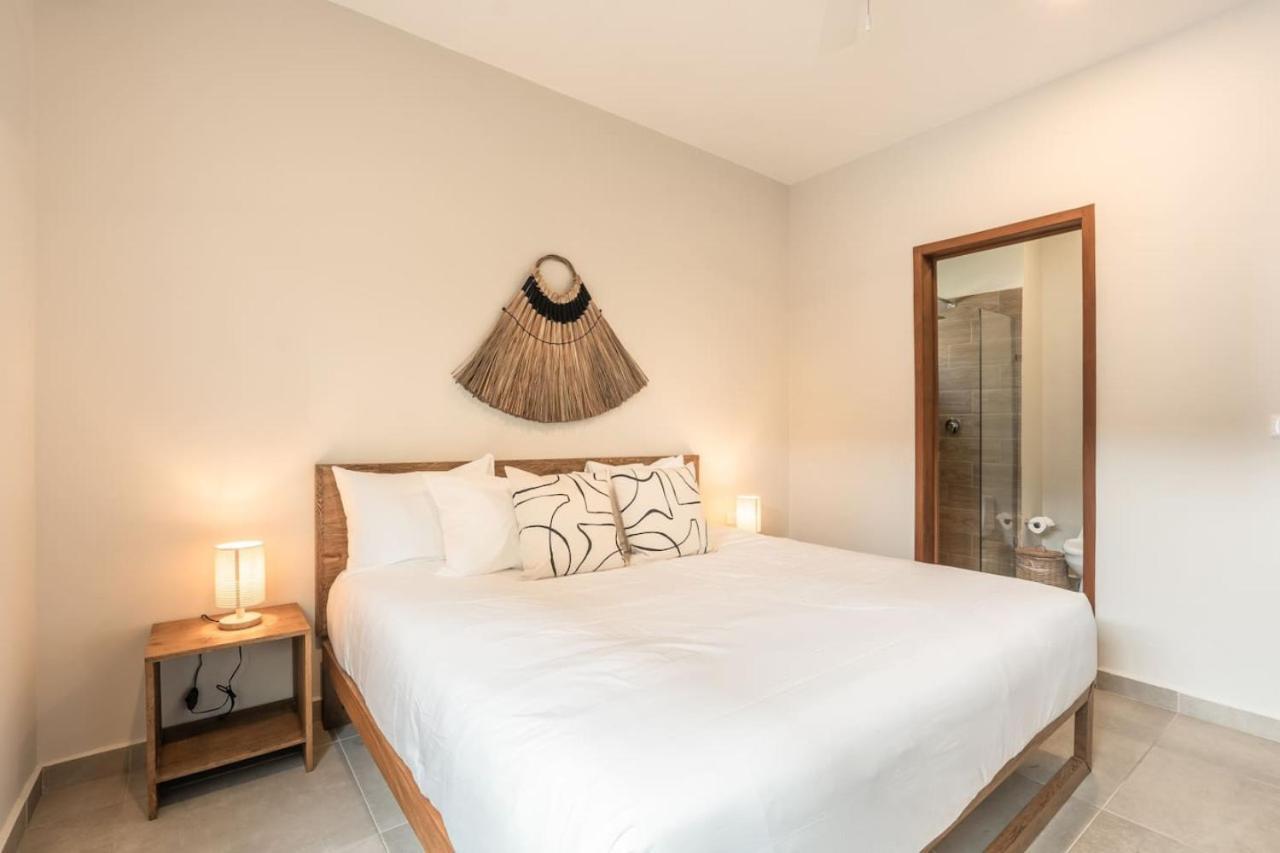 Selva Terra Sol Club Access *
