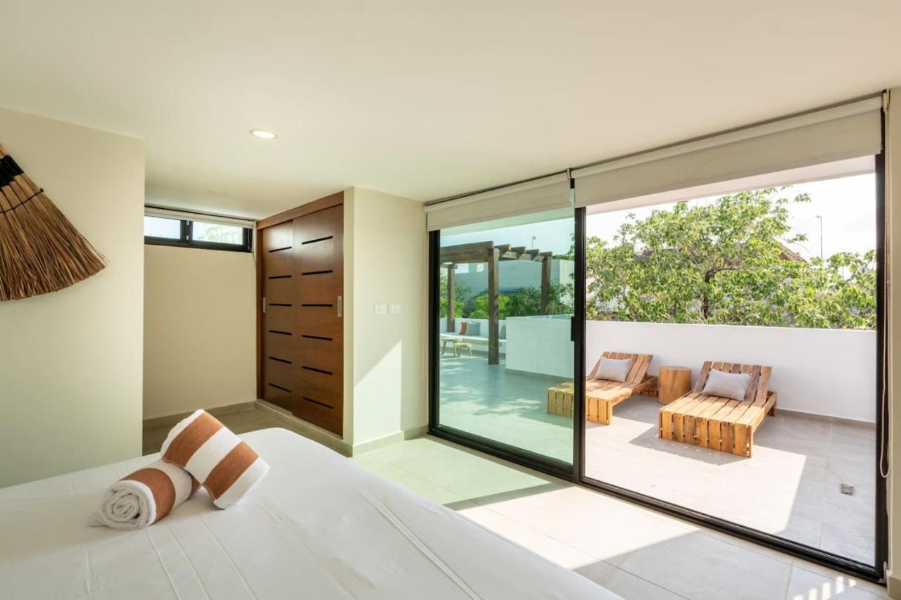 Selva Terra Sol Club Access
