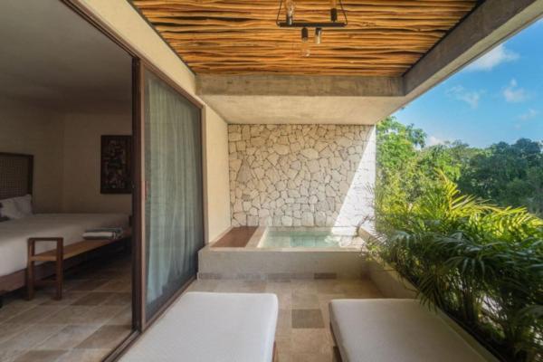 Casa Chul Romantic Сasa de vacaciones *