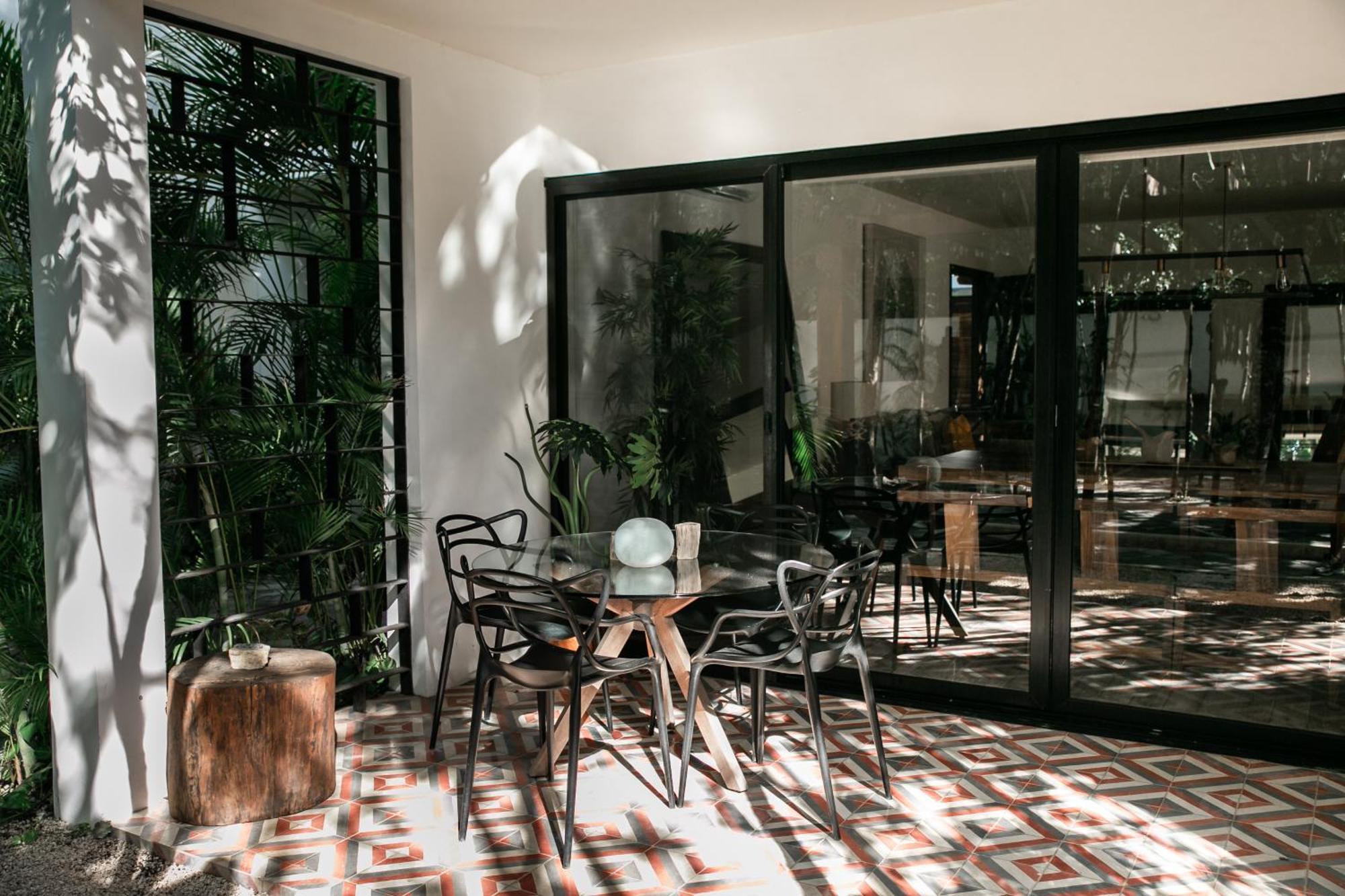 Lumina At Looltum Tulum