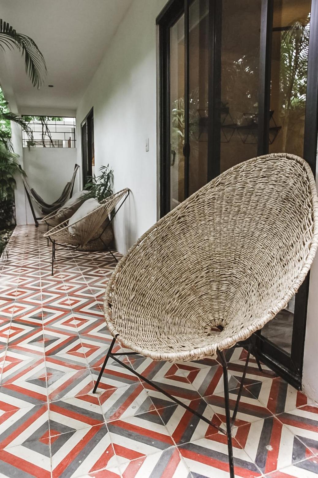 Lumina At Looltum Apartamento *