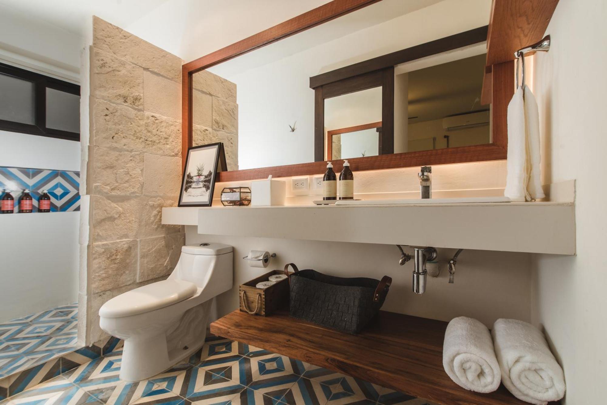 Lumina At Looltum * Tulum