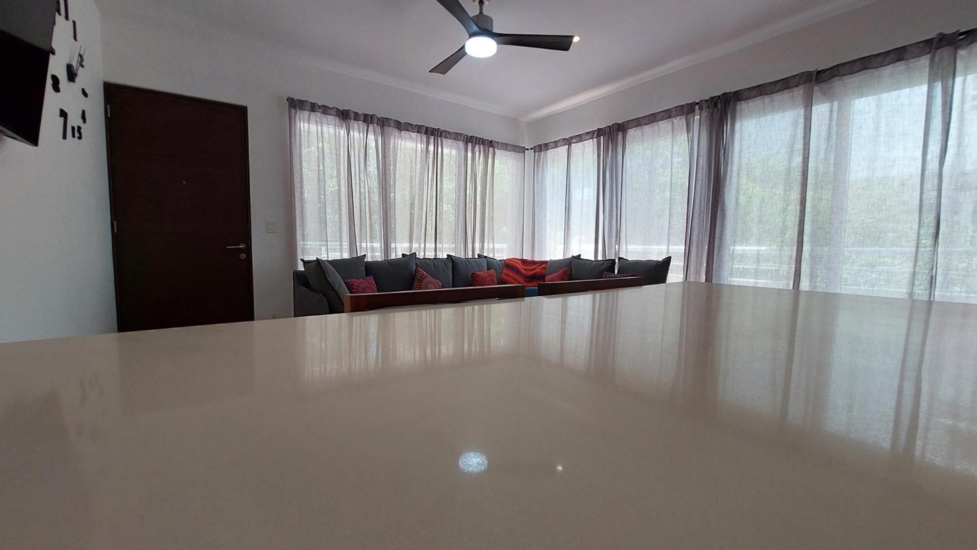 Apartamento Tao By Yeah- Hermoso En El Paraíso De La Selva