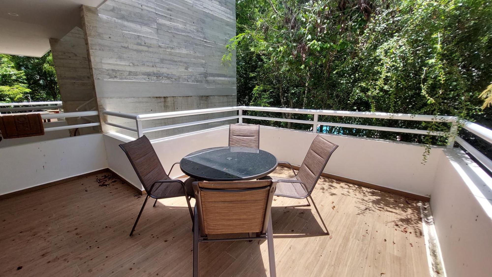 Apartamento Tao By Yeah- Hermoso En El Paraíso De La Selva Tulum