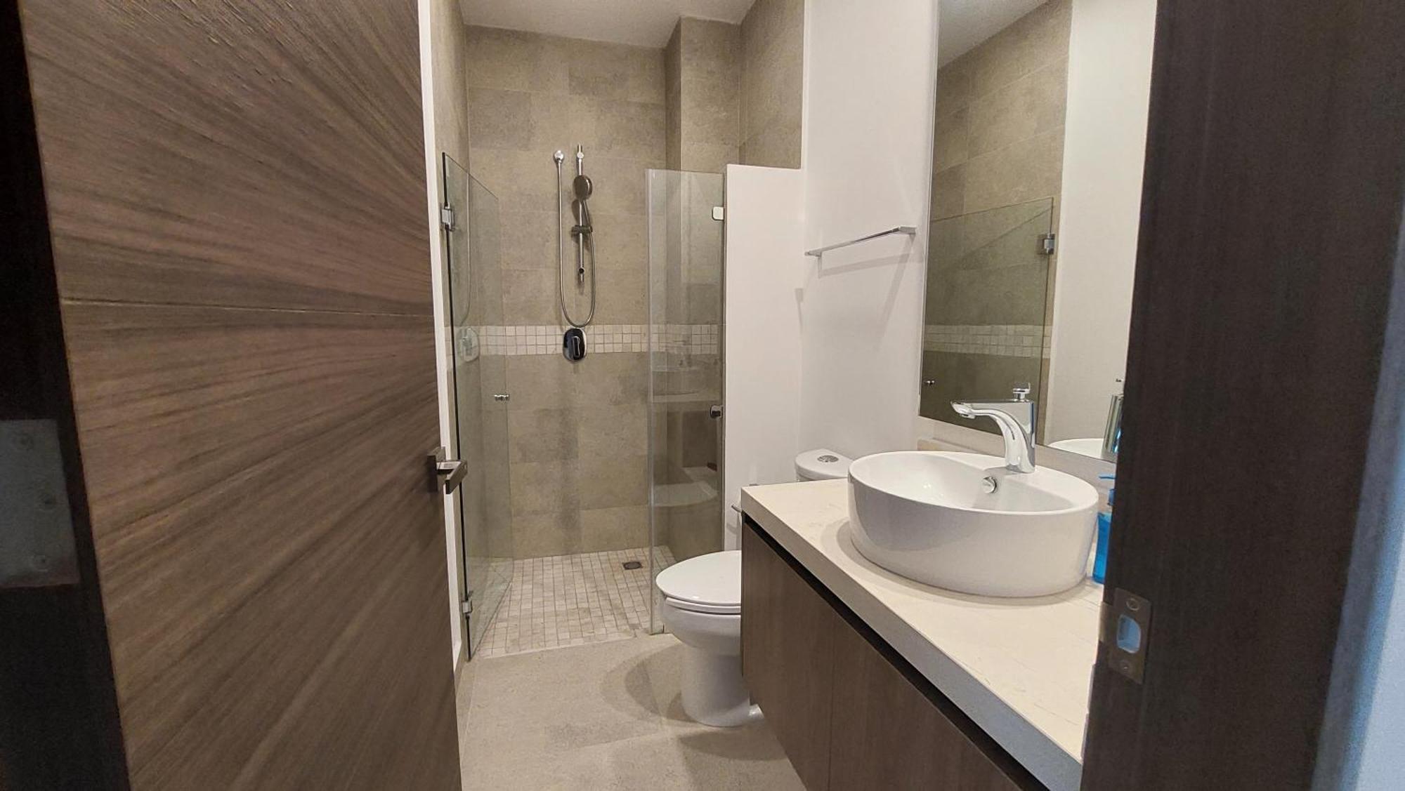 Apartamento Tao By Yeah- Hermoso En El Paraíso De La Selva Tulum