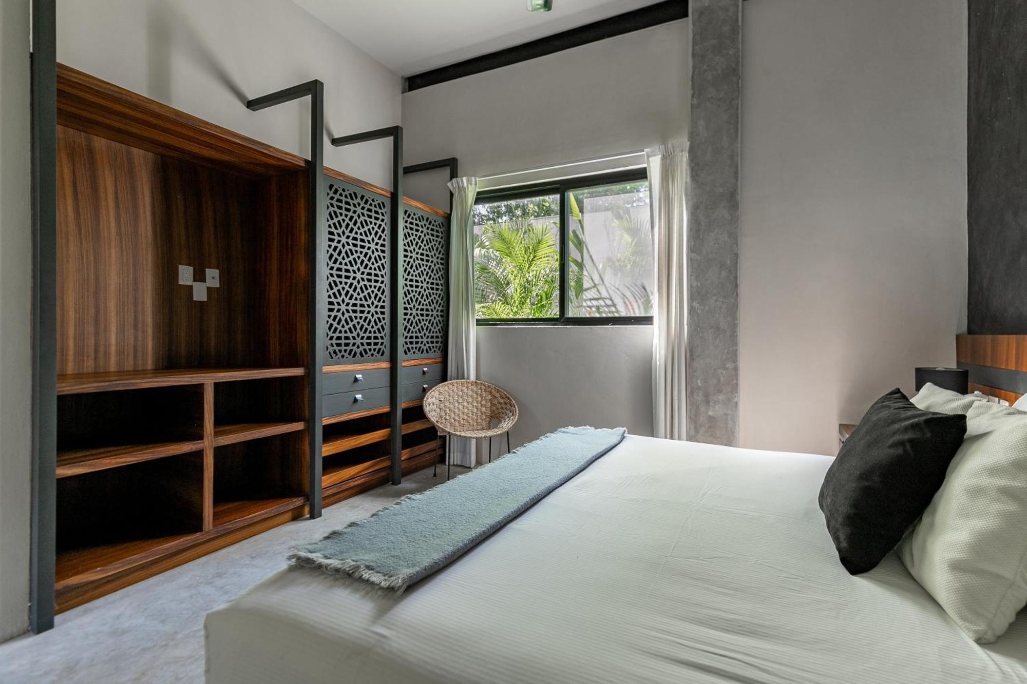 Lumina At Mudra Tulum