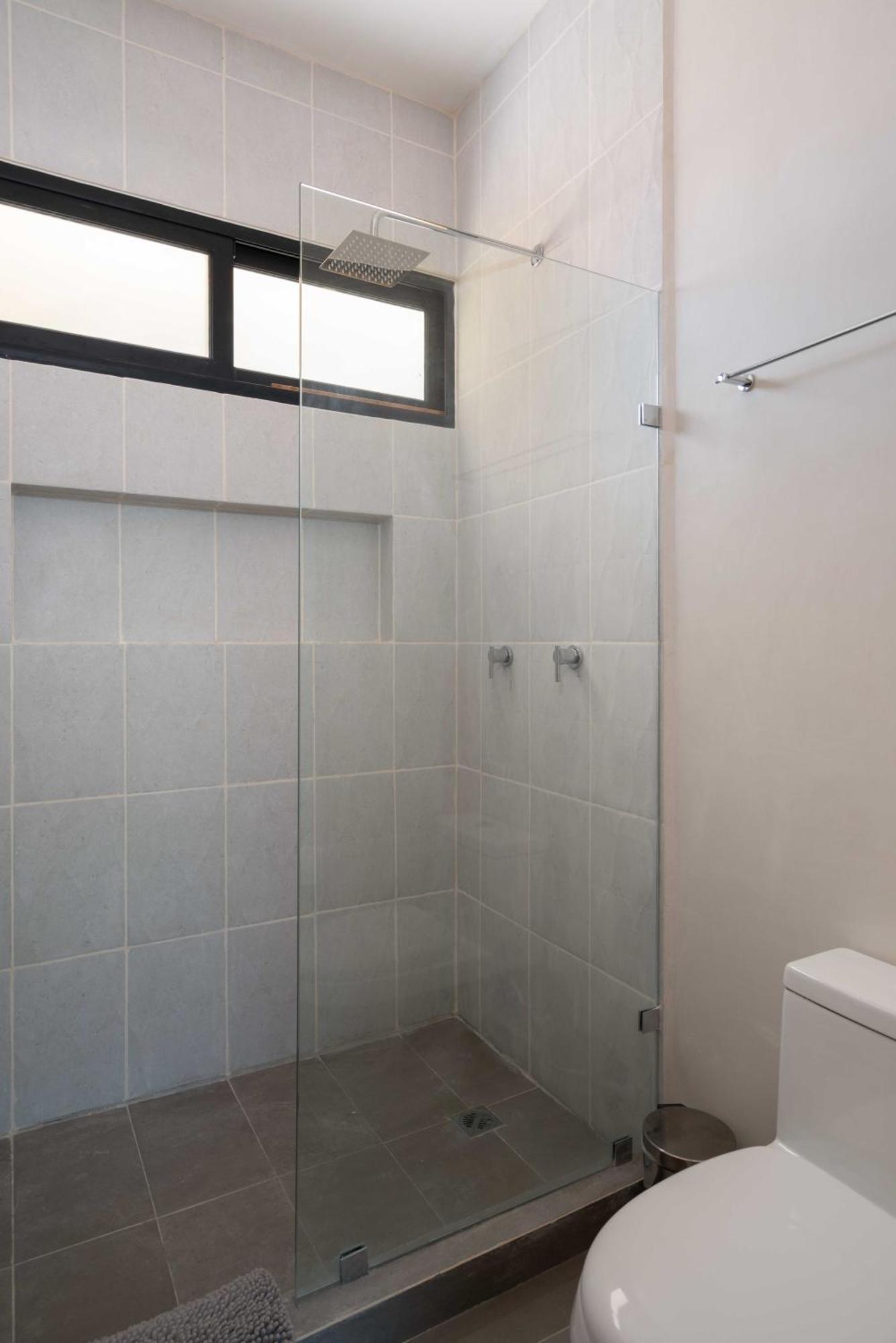 Kanah Apartamento *