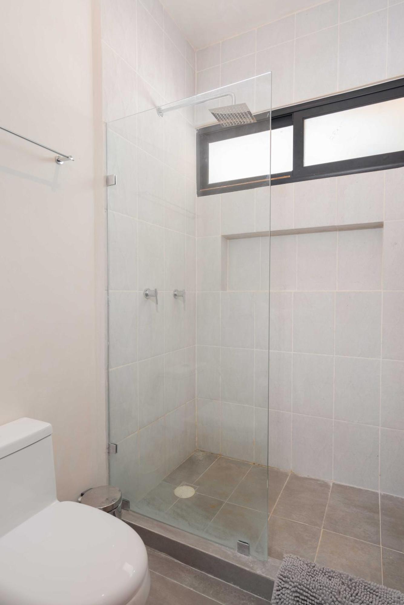 Apartamento Kanah Tulum