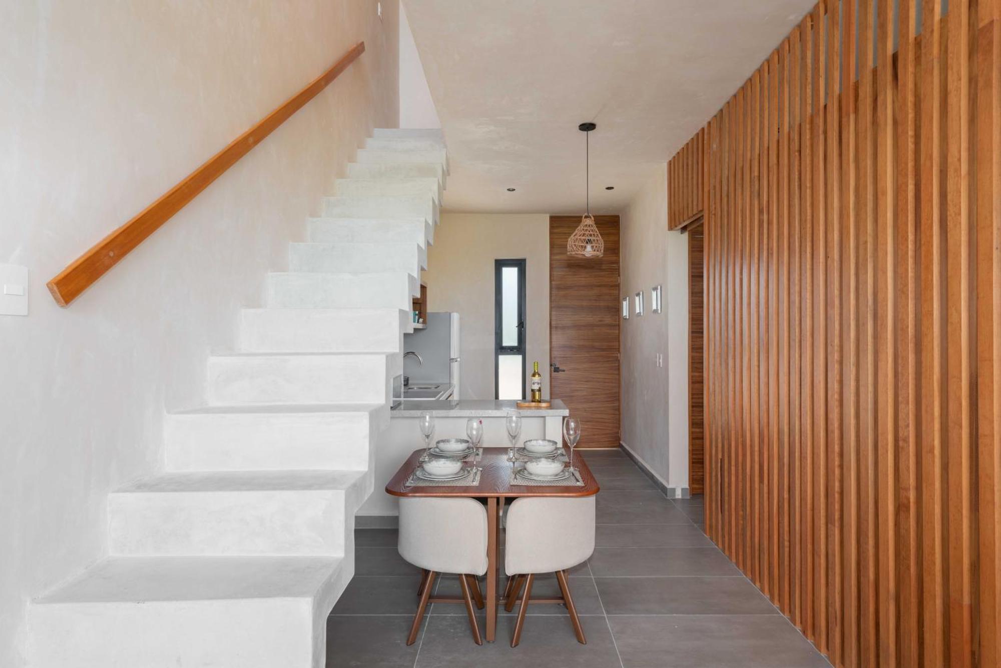 Kanah Apartamento Tulum