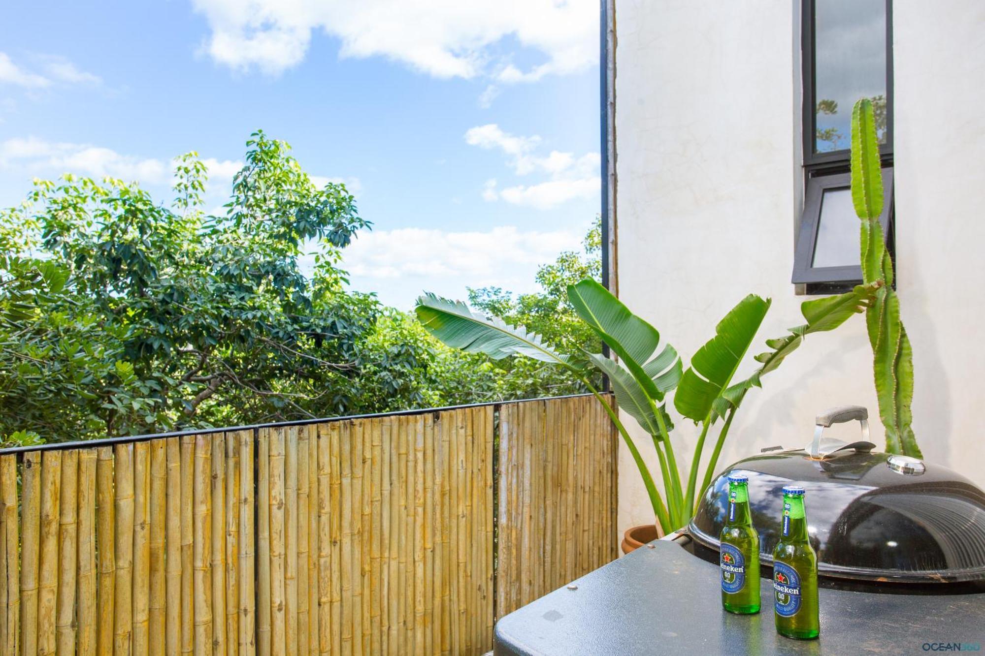 Apartamento Manor By The Spot