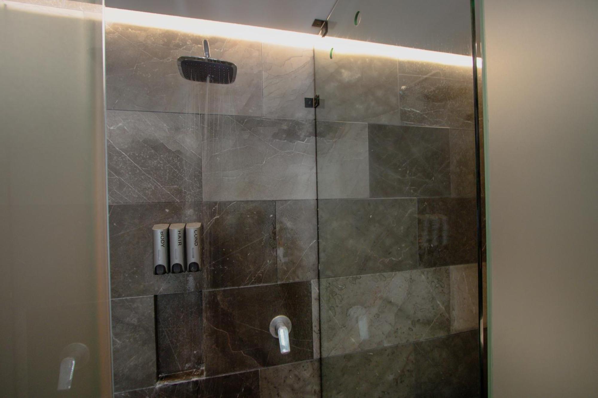 Depto De Lujo Con Plunge Pool Privada *