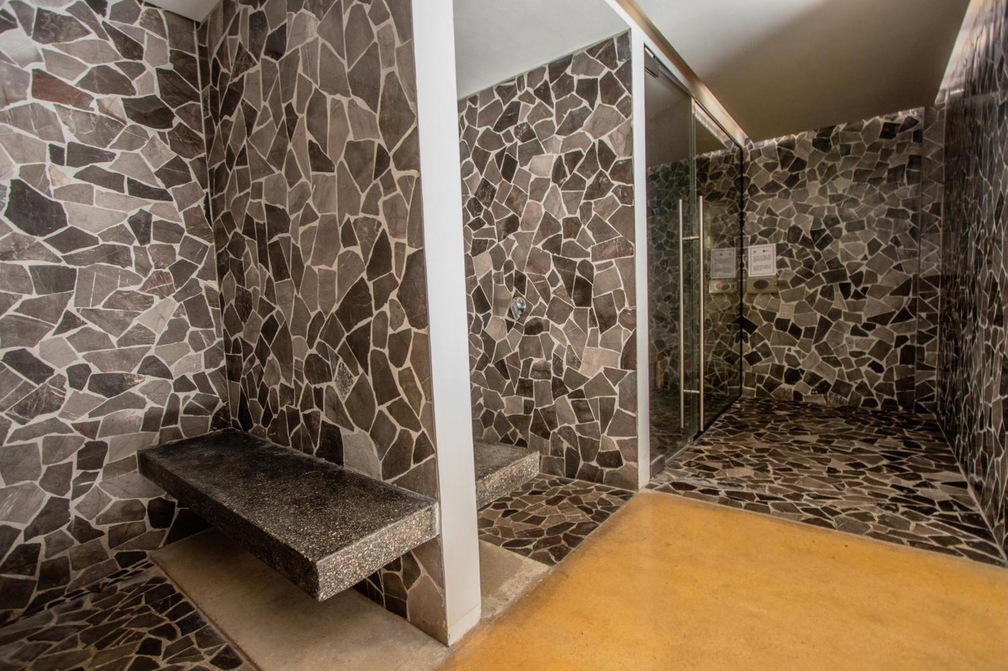 Depto De Lujo Con Plunge Pool Privada * Tulum