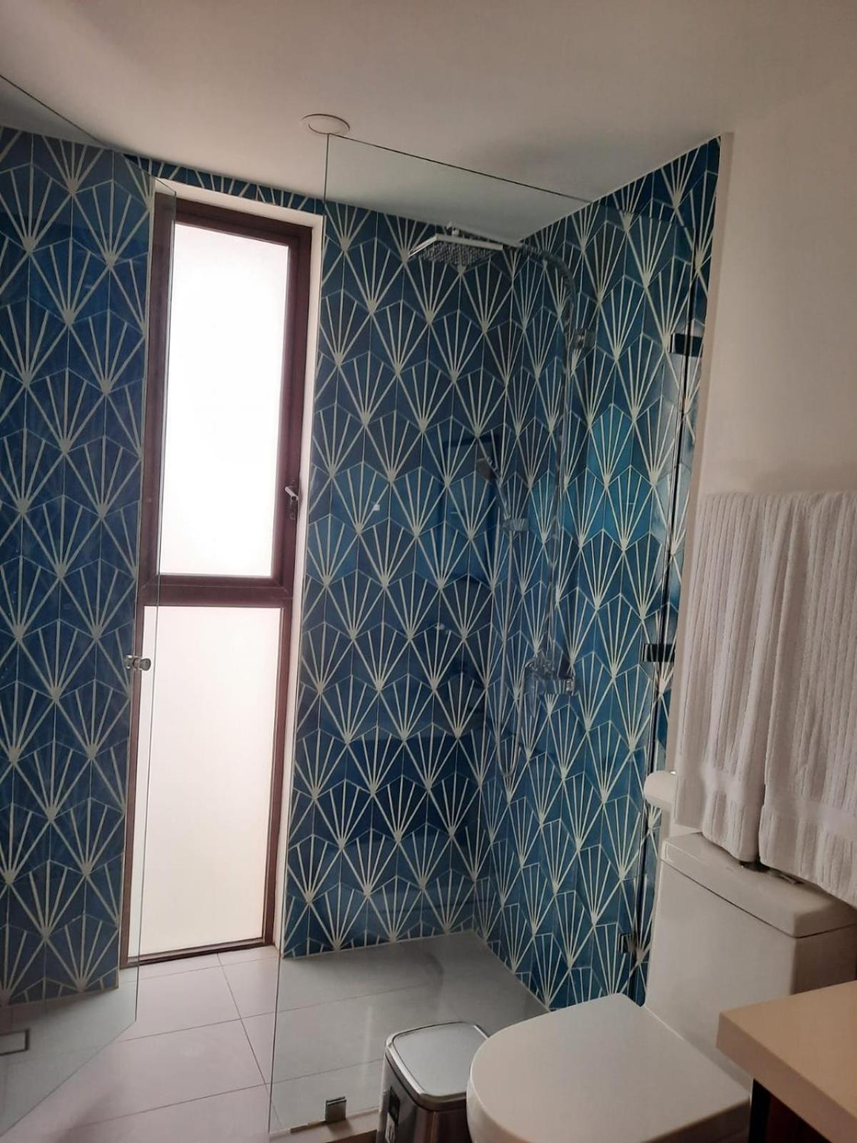 Acogedor Departamento En Naab Tulum