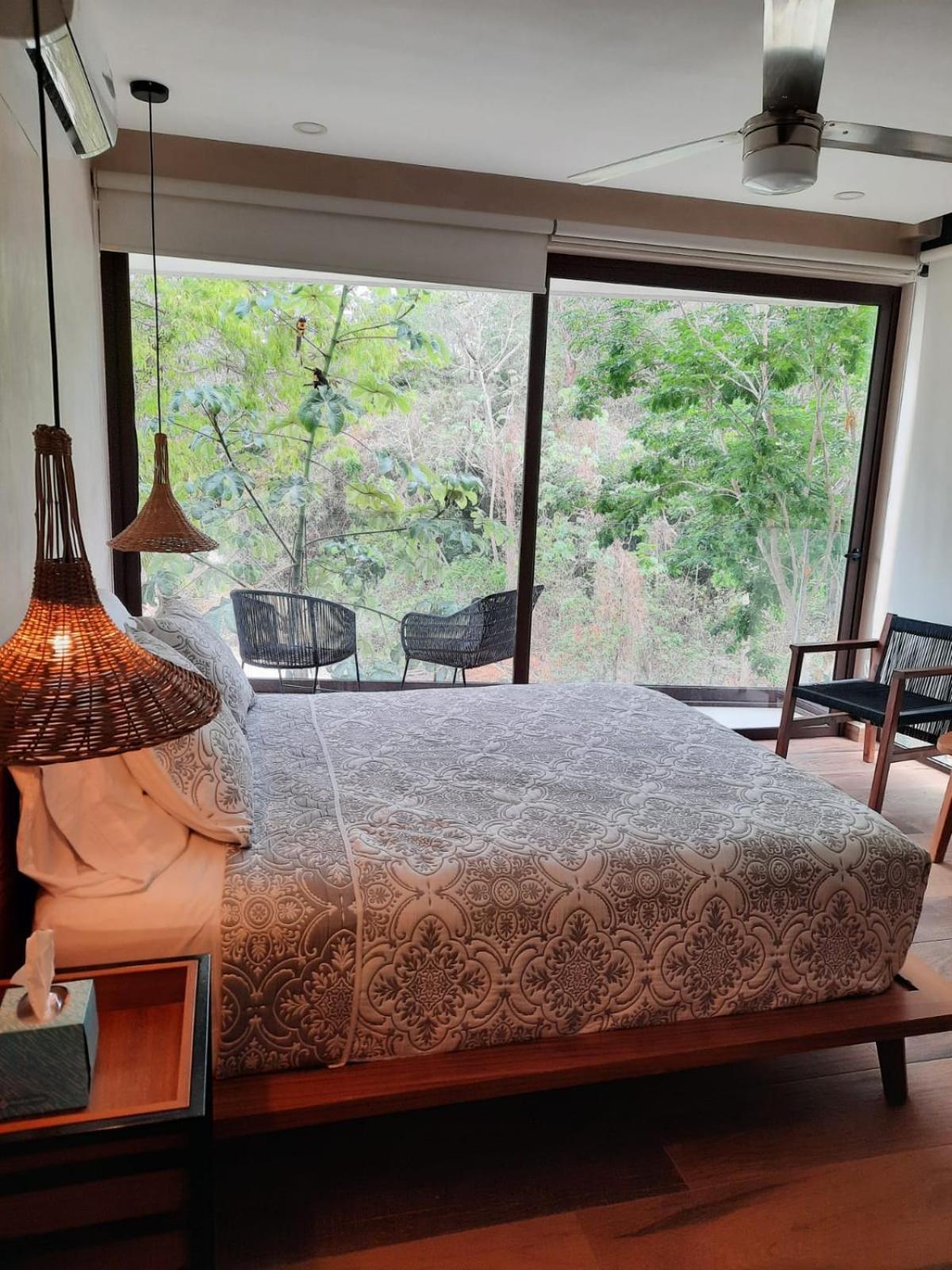 Apartamento Acogedor Departamento En Naab