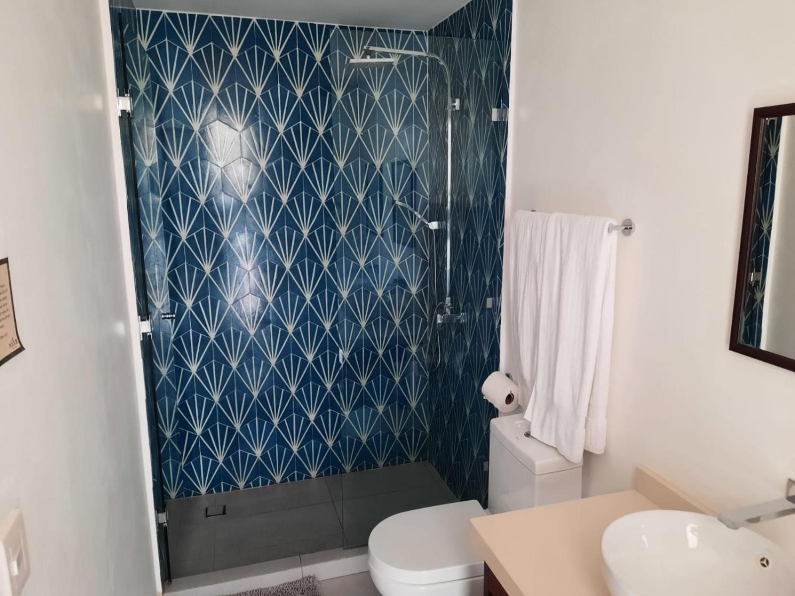 Apartamento Acogedor Departamento En Naab Tulum