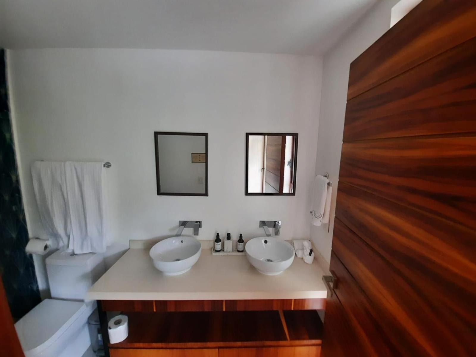 Acogedor Departamento En Naab
